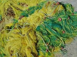 Heraklion Crete, Kreta