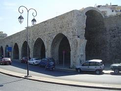 Heraklion Crete, Kreta