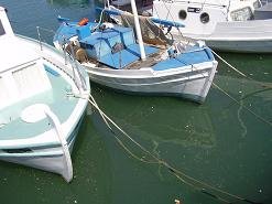 Heraklion Crete, Kreta