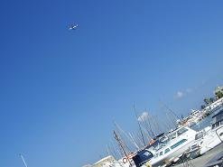 Heraklion Crete, Kreta