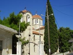 Houmeriakos, Houmeriako Crete, Kreta