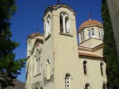 Houmeriakos, Houmeriako Crete, Kreta