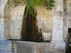 Houmeriakos, Houmeriako Crete, Kreta