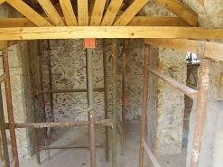 Houmeriakos, Houmeriako Crete, Kreta