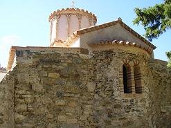 Houmeriakos, Houmeriako Crete, Kreta