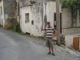 Kalami, Crete, Kreta