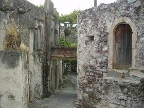 Kalami, Crete, Kreta