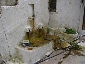 Kalami, Crete, Kreta