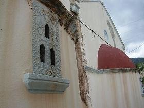 Kalami, Crete, Kreta