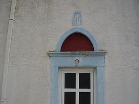 Kalami, Crete, Kreta