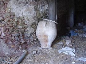 Kalami, Crete, Kreta