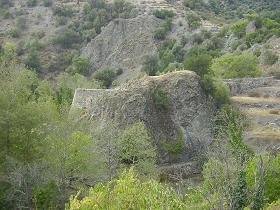 Kalami, Crete, Kreta