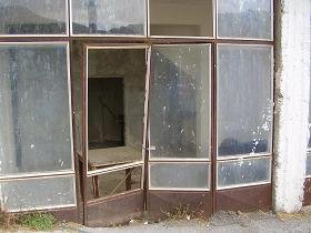 Kalami, Crete, Kreta