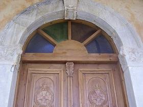 Kalamitsi, Apokoronas, Kreta, Crete