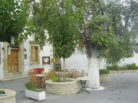 Kalamitsi, Apokoronas, Kreta, Crete