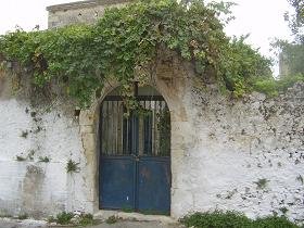 Kalamitsi, Apokoronas, Kreta, Crete