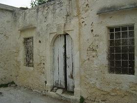 Kalamitsi, Apokoronas, Kreta, Crete