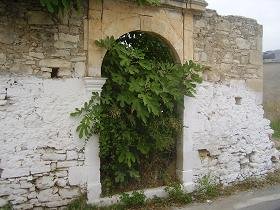 Kalamitsi, Apokoronas, Kreta, Crete