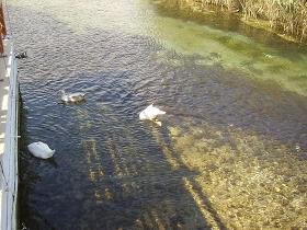 Kalives, Crete, Kreta.