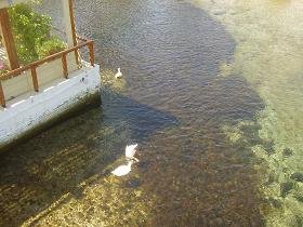 Kalives, Crete, Kreta.