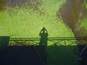 Kalives, Crete, Kreta.