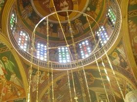 Kalives, Crete, Kreta.