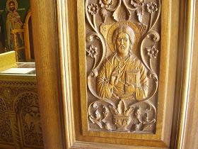 Kalives, Crete, Kreta.