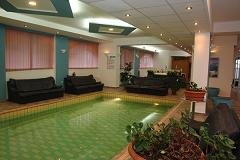 Kalyves Beach Hotel, Kalyves, Kalives, Crete, Kreta.