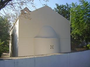 Kambia, Apokoronas, Crete, Kreta