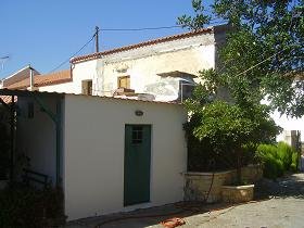 Kambia, Apokoronas, Crete, Kreta