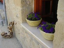 Ariana's Place, Kastelli Kissamos, Crete