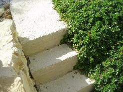 Ariana's Place, Kastelli Kissamos, Crete