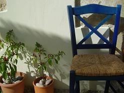 Ariana's Place, Kastelli Kissamos, Crete