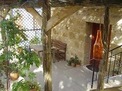Ariana's Place, Kastelli Kissamos, Crete