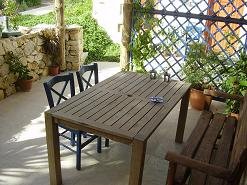 Ariana's Place, Kastelli Kissamos, Crete