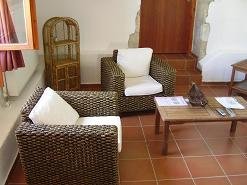 Ariana's Place, Kastelli Kissamos, Kreta