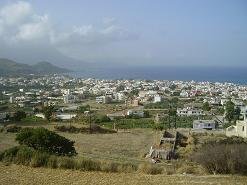 Ariana's Place, Kastelli Kissamos, Kreta