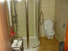 Ariana's Place, Kastelli Kissamos, Kreta