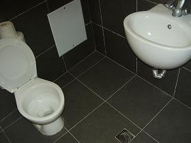 Ariana's Place, Kastelli Kissamos, Kreta