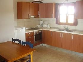 Ariana's Place Appartement, Ariana's Place Apartment, Kastelli Kissamos, Kreta, Crete