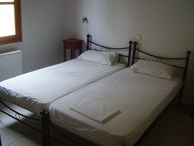 Ariana's Place Appartement, Ariana's Place Apartment, Kastelli Kissamos, Kreta, Crete