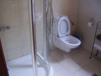 Ariana's Place Appartement, Ariana's Place Apartment, Kastelli Kissamos, Kreta, Crete