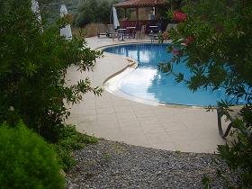 Ariana's Place, Kastelli Kissamos, Kreta, Crete