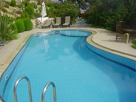 Ariana's Place, Kastelli Kissamos, Kreta, Crete