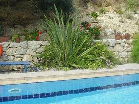 Ariana's Place, Kastelli Kissamos, Kreta, Crete