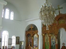 Ariana's Place, Kastelli Kissamos, Kreta, Crete