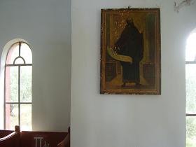 Ariana's Place, Kastelli Kissamos, Kreta, Crete