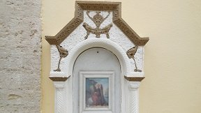 Katalagari, Kreta, Crete