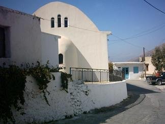 Kato Saktouria, Crete, Kreta.