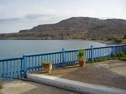 Kato Zakros.